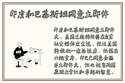 亚洲mw码欧洲s码sss222