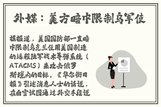 麻花天美星空mv